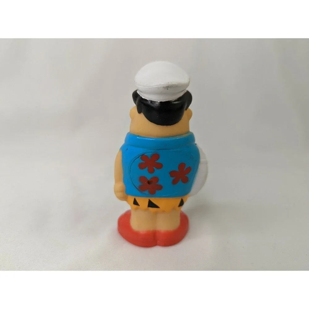 Hanna Barbera hanna barbera